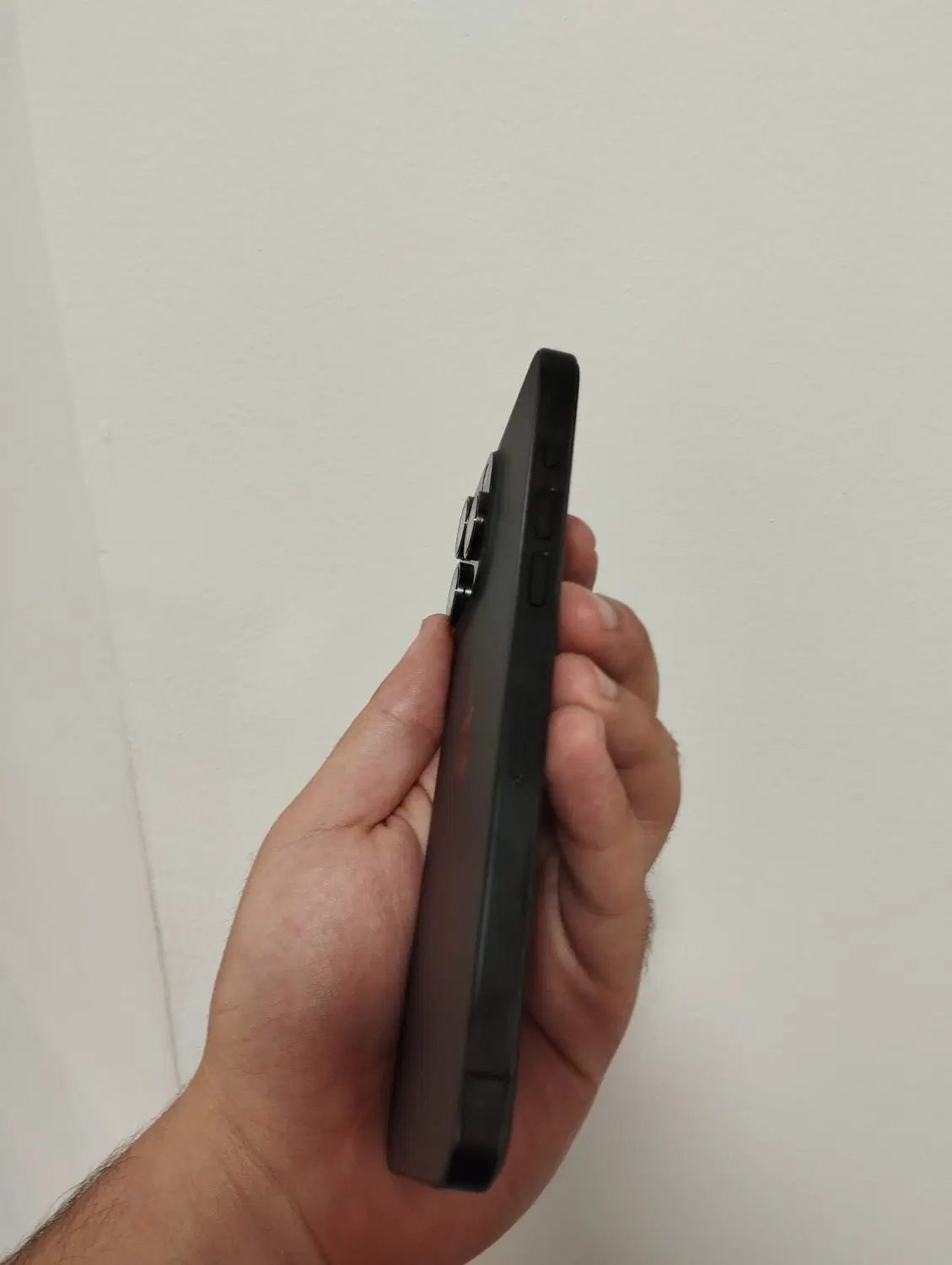 15Pro Max|موبایل|ارومیه, |دیوار