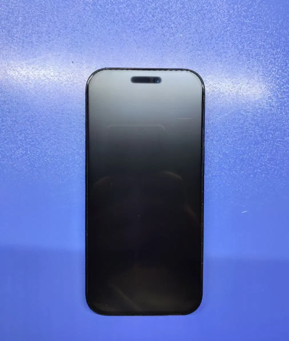 آیفون 16 پرو|موبایل|تهران, نارمک جنوبی|دیوار