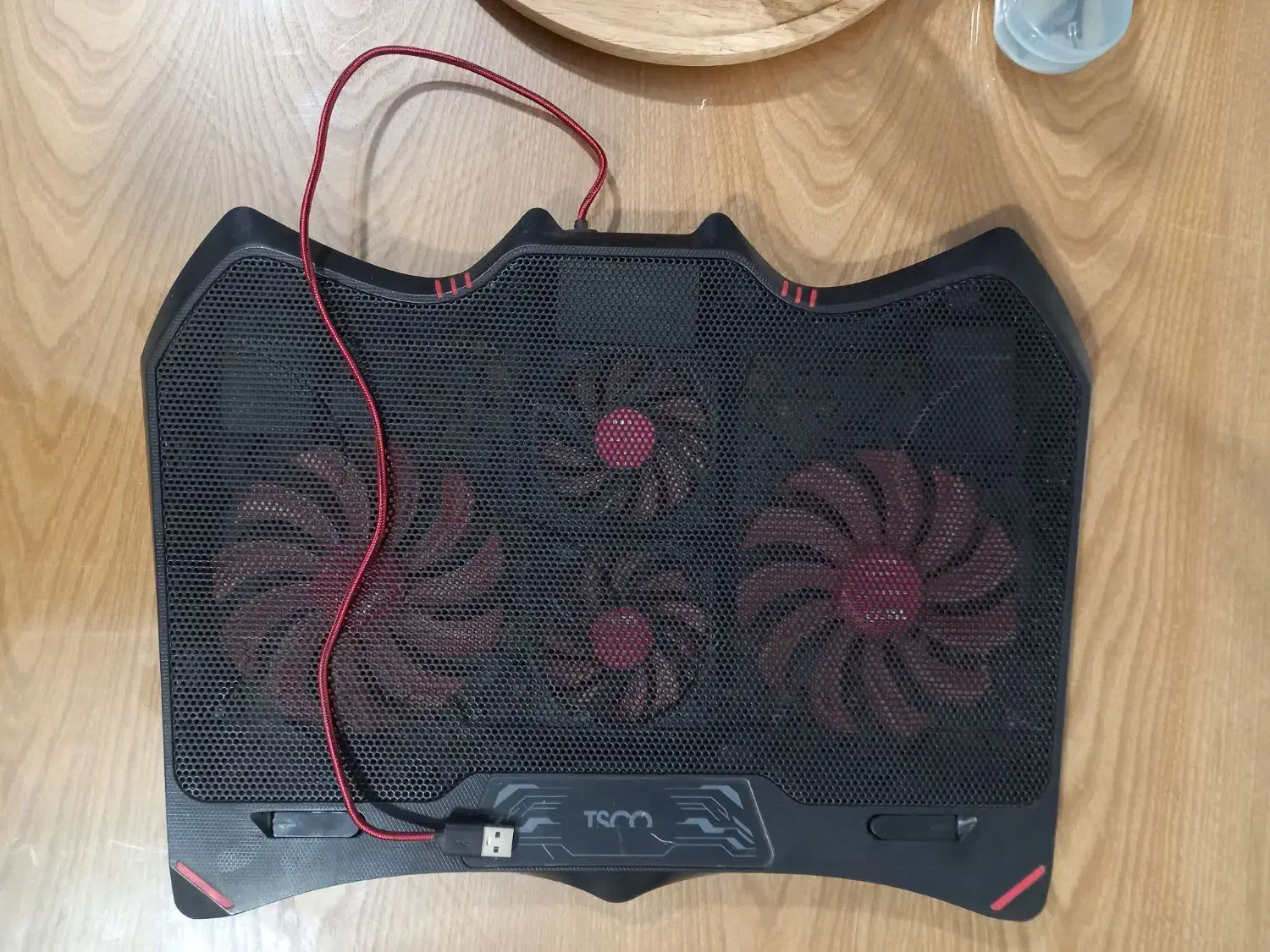 کولپدtsco|قطعات و لوازم جانبی رایانه|زاهدان, |دیوار