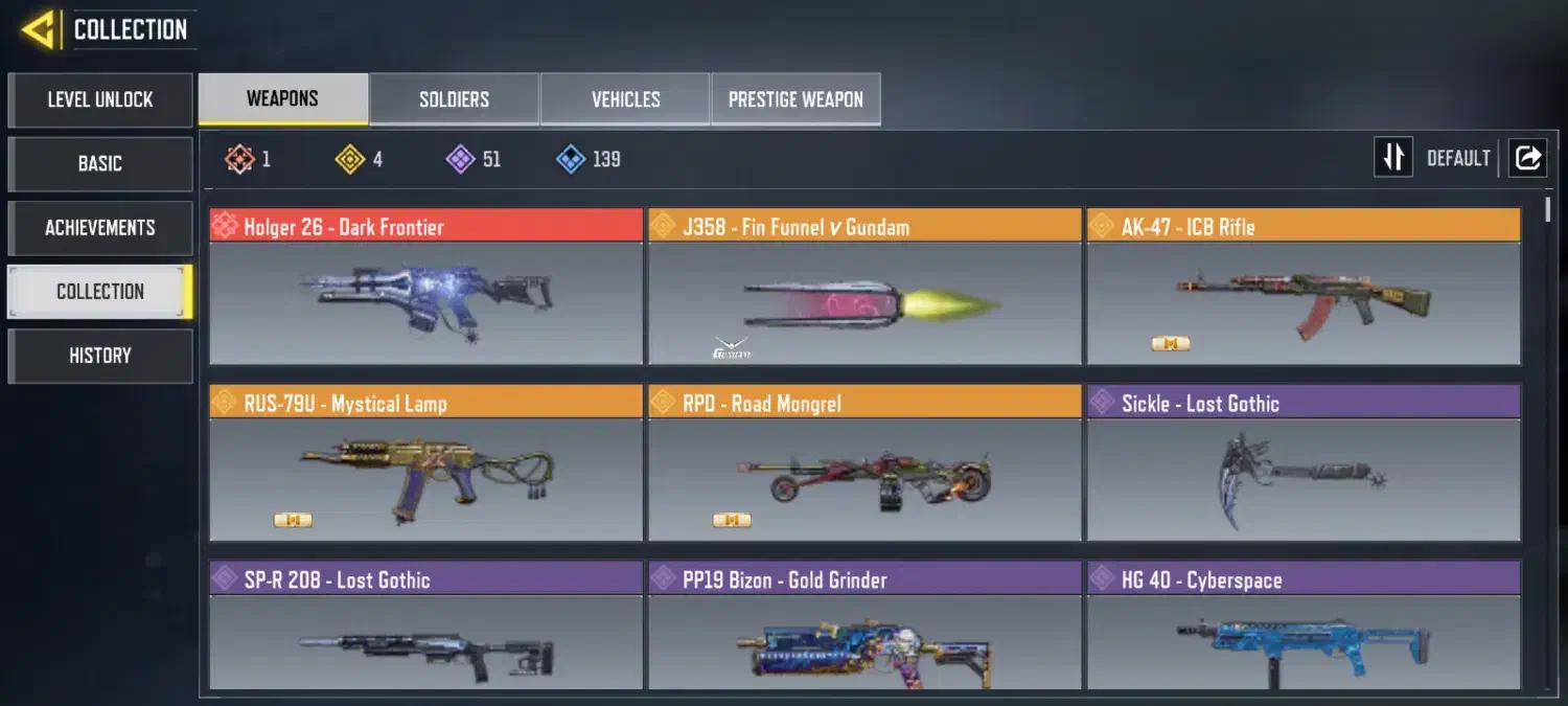 اکانت کالاف نیم صیف|کنسول، بازی ویدئویی و آنلاین|معمولان, |دیوار