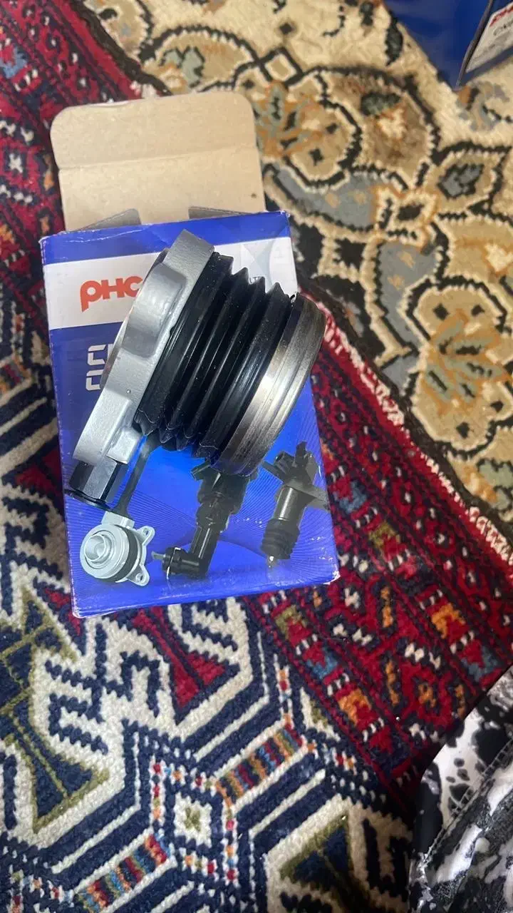 دیسک و صفحه kmc کی ام سی t8 تی ۸|قطعات یدکی و لوازم جانبی|تهران, بهارستان|دیوار