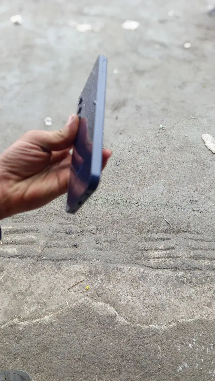 گوشی a15|موبایل|سنندج, |دیوار