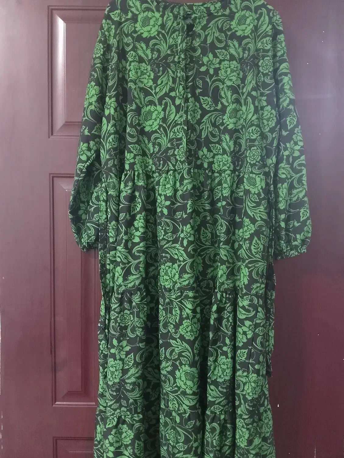 ساحلی بلند|لباس|سنگان, |دیوار