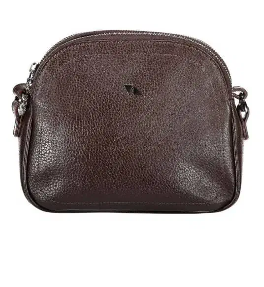 کیف قهوه ای گم شده|اشیا|بندر انزلی, ساحل قو|دیوار