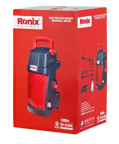 کارواش رونیکس|لوازم نظافت|داراب, |دیوار