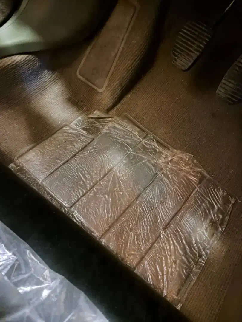 پژو 89 در حد صفر 56تاکار|خودرو سواری و وانت|توکهور, |دیوار