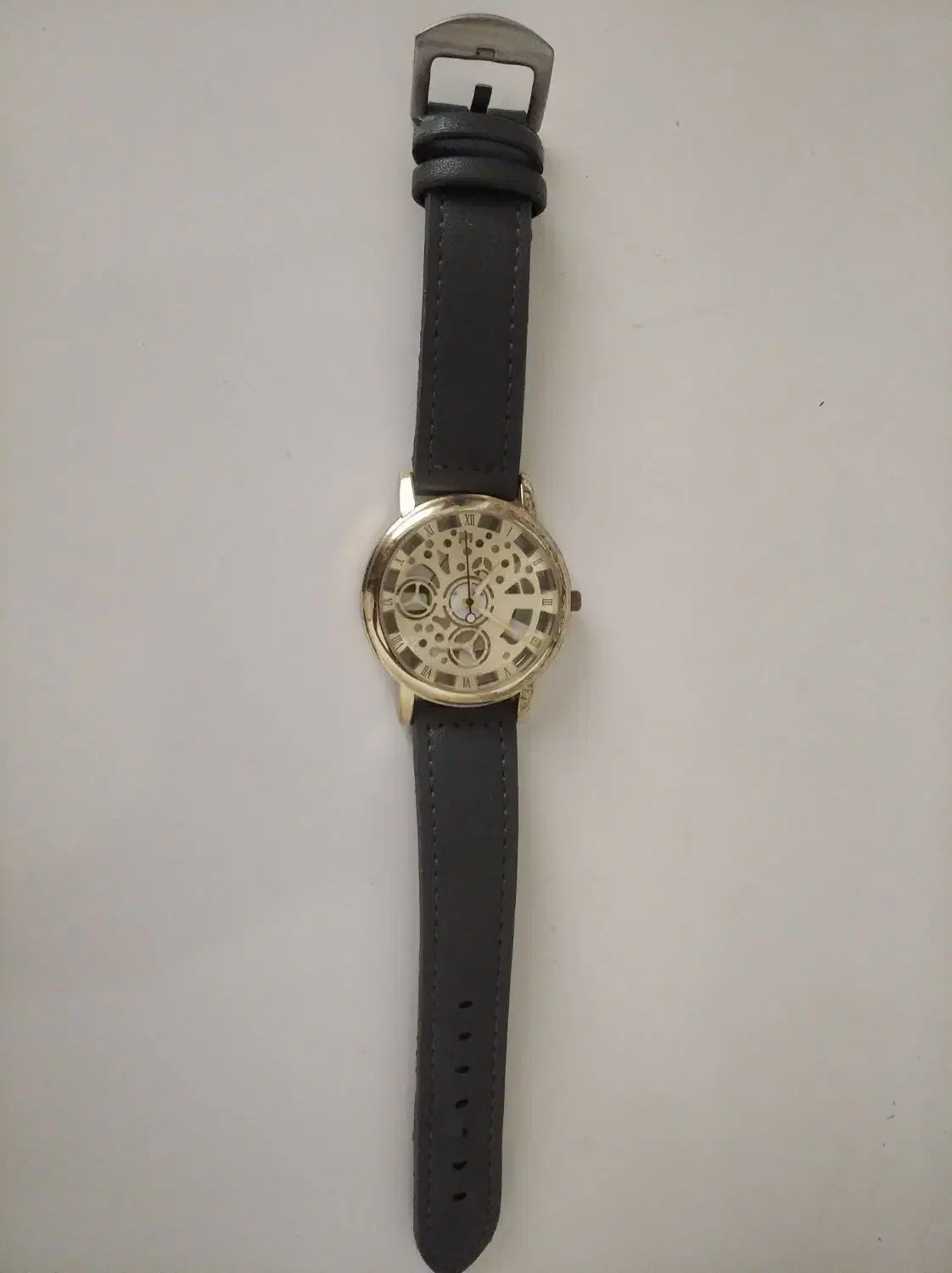 ساعت مچی|ساعت|فردیس, شهرک شهید حسینی|دیوار