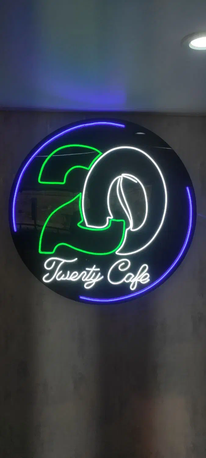 تابلو سازی و برش لیزری ماتریس|خدمات پیشه و مهارت|صدرا-فارس, فاز ۱|دیوار