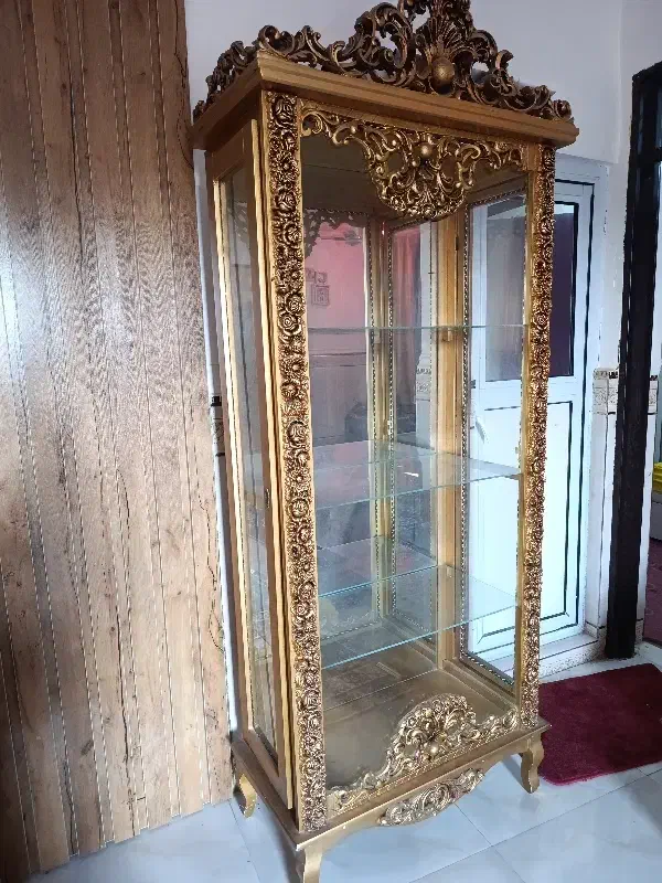 بوفه|بوفه، ویترین، کنسول|بندرعباس, |دیوار