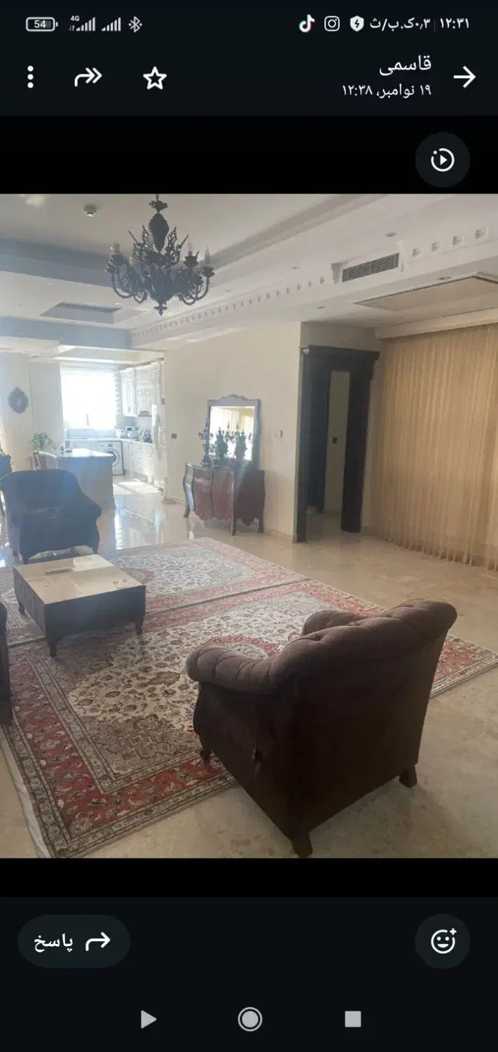 170متر دروس امکانات هتل