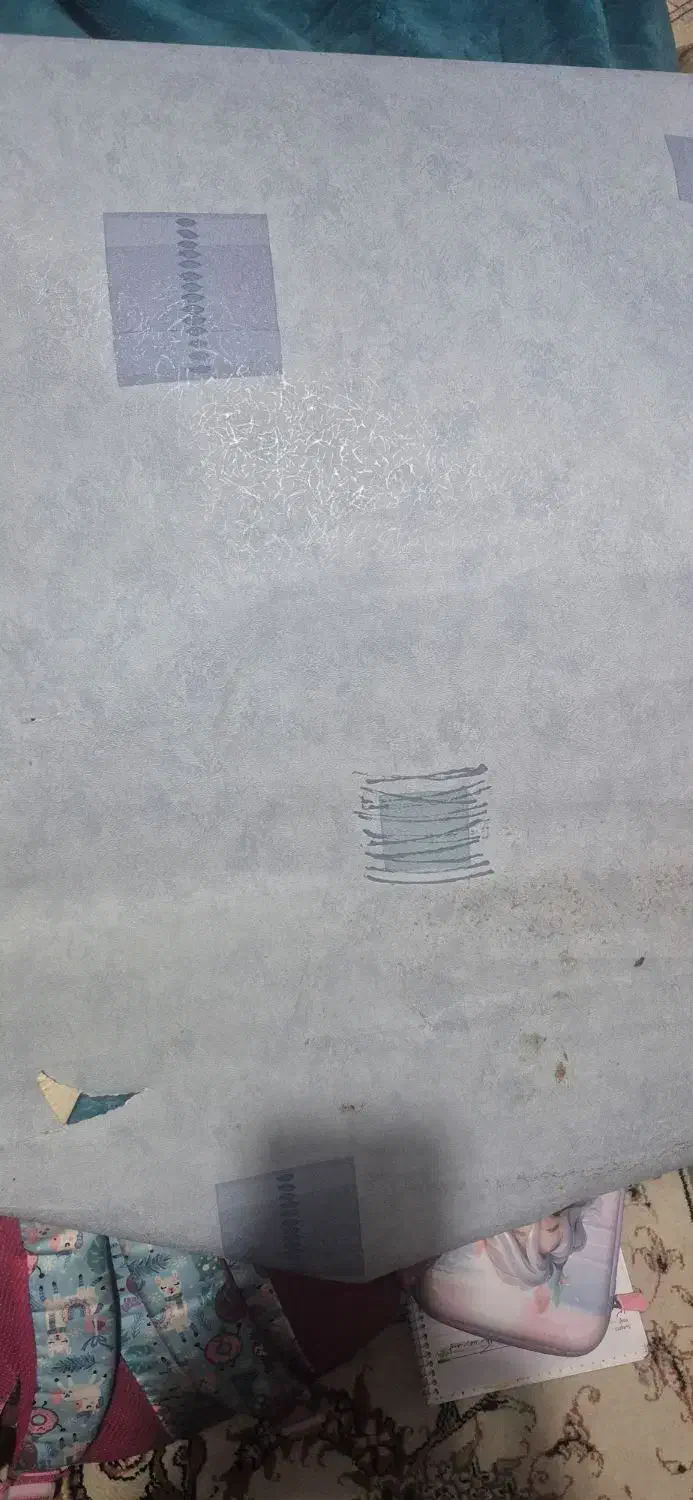 کاغذ دیواری برند خارجی|مصالح و تجهیزات ساختمان|تهران, قصر فیروزه ۲|دیوار