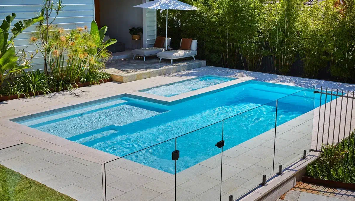 سیستم گرمایش استخر|مصالح و تجهیزات ساختمان|شیراز, محمدیه|دیوار