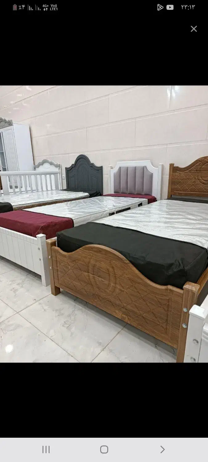 تخت لادن|تخت و صندلی بچه|بانه, |دیوار