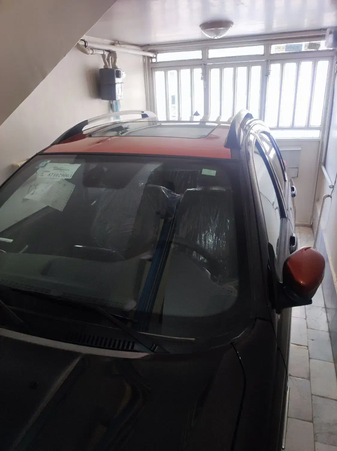 اطلس پلاس E اتوماتیک تحویل ۲۰ آبان ۱۴۰۴|خودرو سواری و وانت|تهران, نعمت‌آباد|دیوار