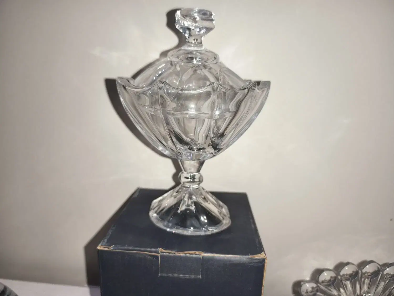 ظروف سرو و پذیرایی|ظروف سرو و پذیرایی|تهران, شهرک دانشگاه|دیوار