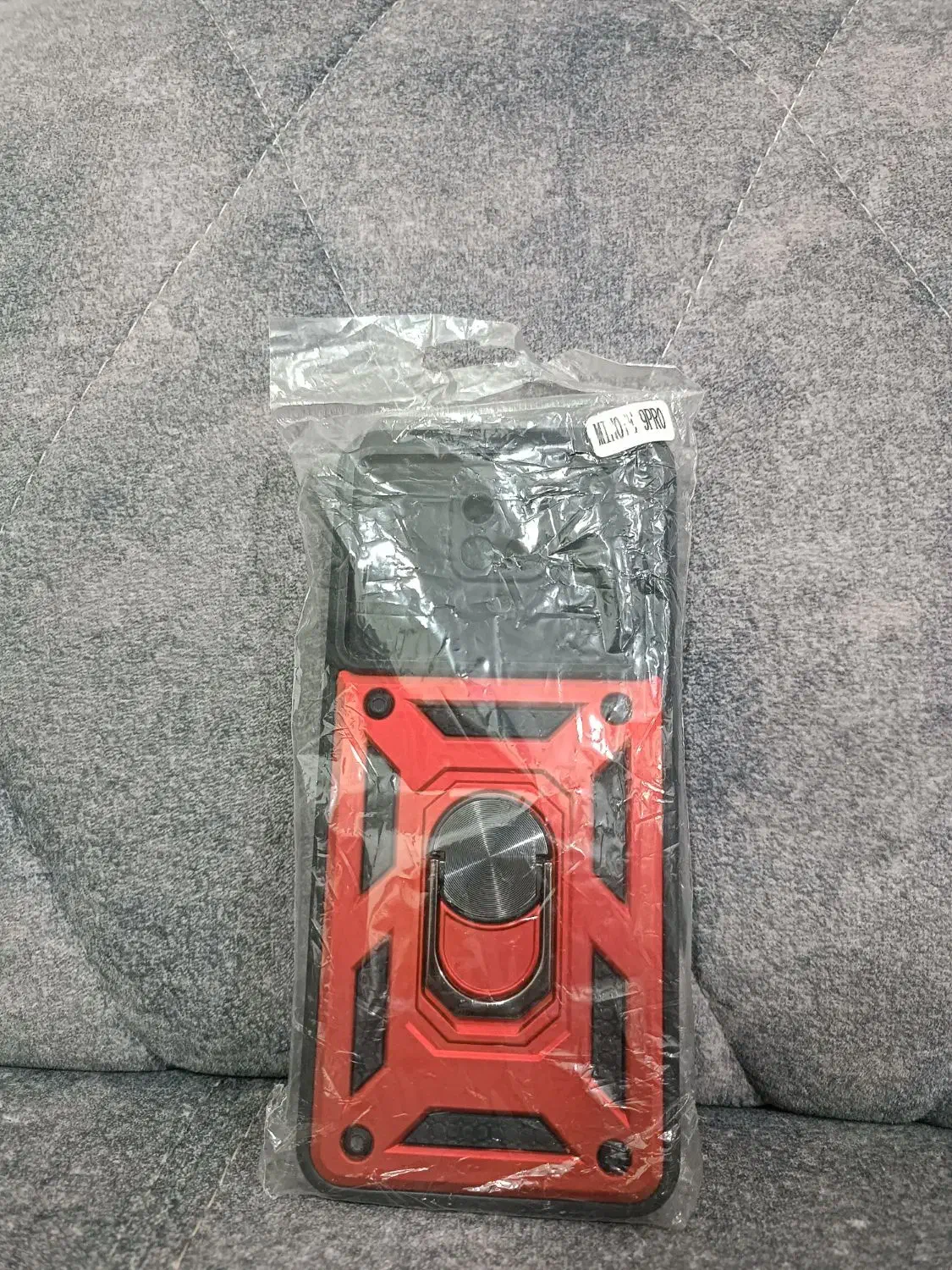 شیائومی نوت ۹|موبایل|بوشهر, |دیوار