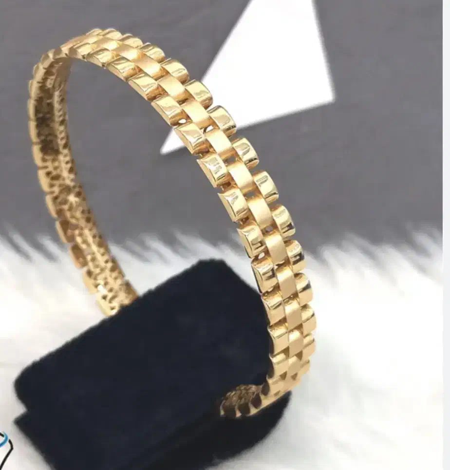 طلا ی زینتی|جواهرات|سنندج, |دیوار