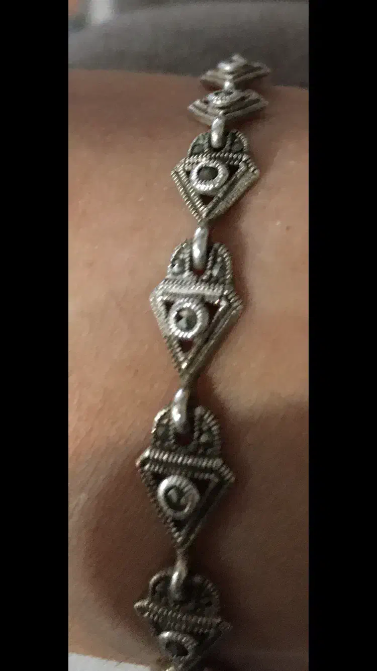 نقره|جواهرات|فردیس, خیام غربی|دیوار