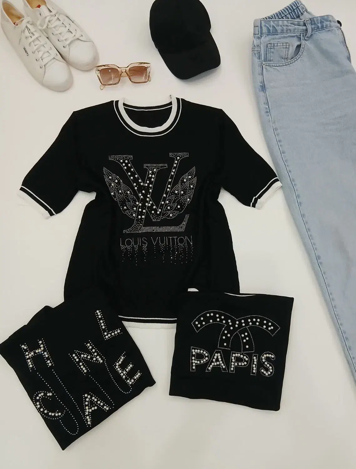 پوشاک|لباس|دهگلان, |دیوار