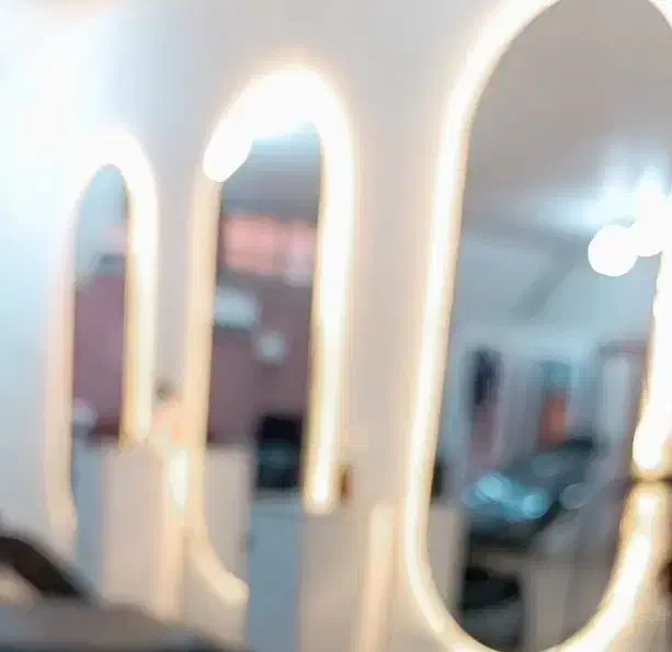 همکار سالن زیبایی|خدمات آرایشگری و زیبایی|دزفول, |دیوار