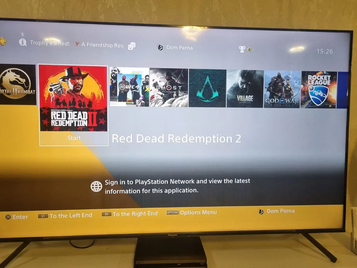 ps4|کنسول، بازی ویدئویی و آنلاین|بندر ماهشهر, |دیوار