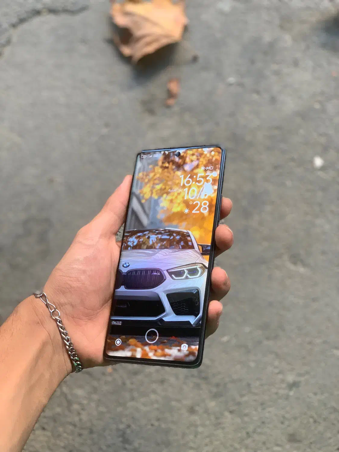 ردمی نوت ۱۴ پرو 256G|موبایل|ارومیه, |دیوار