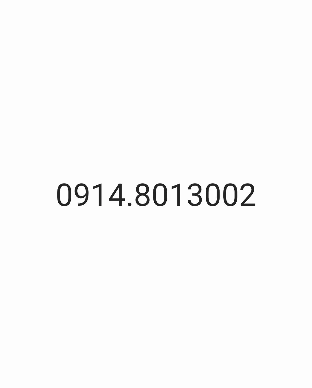 رند 0914|سیم‌کارت|ارومیه, |دیوار