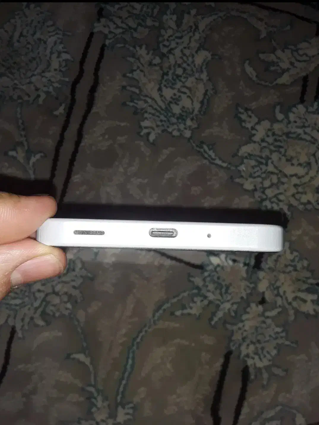 گوشی a16 فروشی|موبایل|پاکدشت, پاکدشت (مامازند)|دیوار