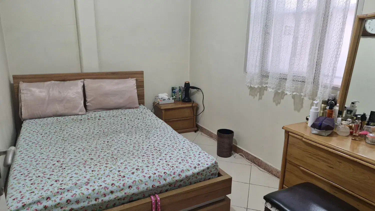 اجاره آپارتمان|اجارهٔ آپارتمان|تهران, فلسطین (میدان انقلاب)|دیوار