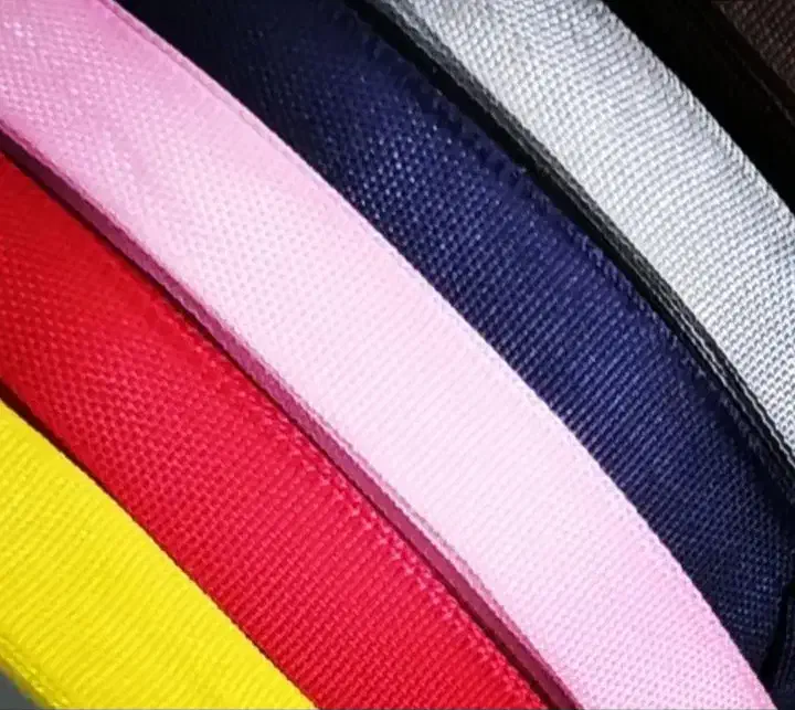 نوار لوله ای چادر مسافرتی|کوهنوردی و کمپینگ|قم, بقیع|دیوار