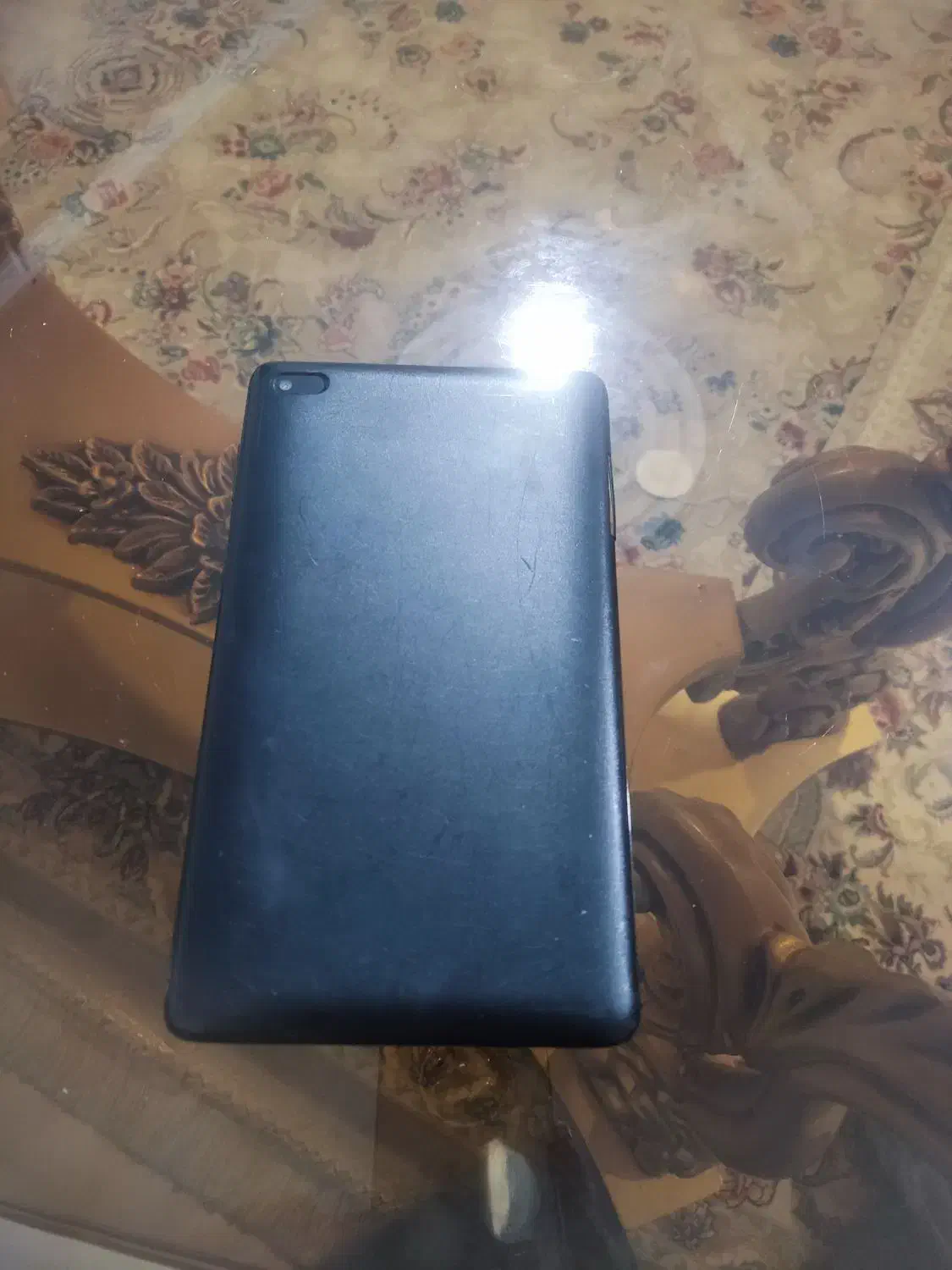 تبلت لنوو|تبلت|تهران, حکیمیه|دیوار