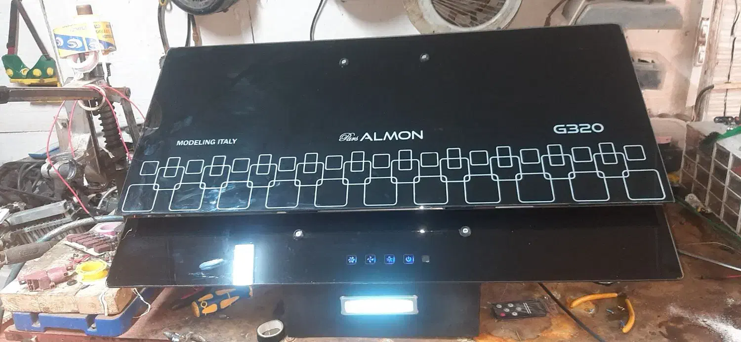 حراج|هود|تربت جام, میرقوام الدین|دیوار