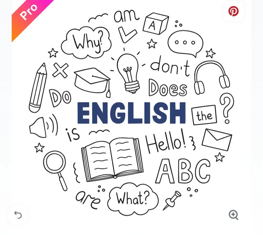 آموزش زبان انگلیسی بصورت خصوصی|خدمات آموزشی|تبریز, |دیوار