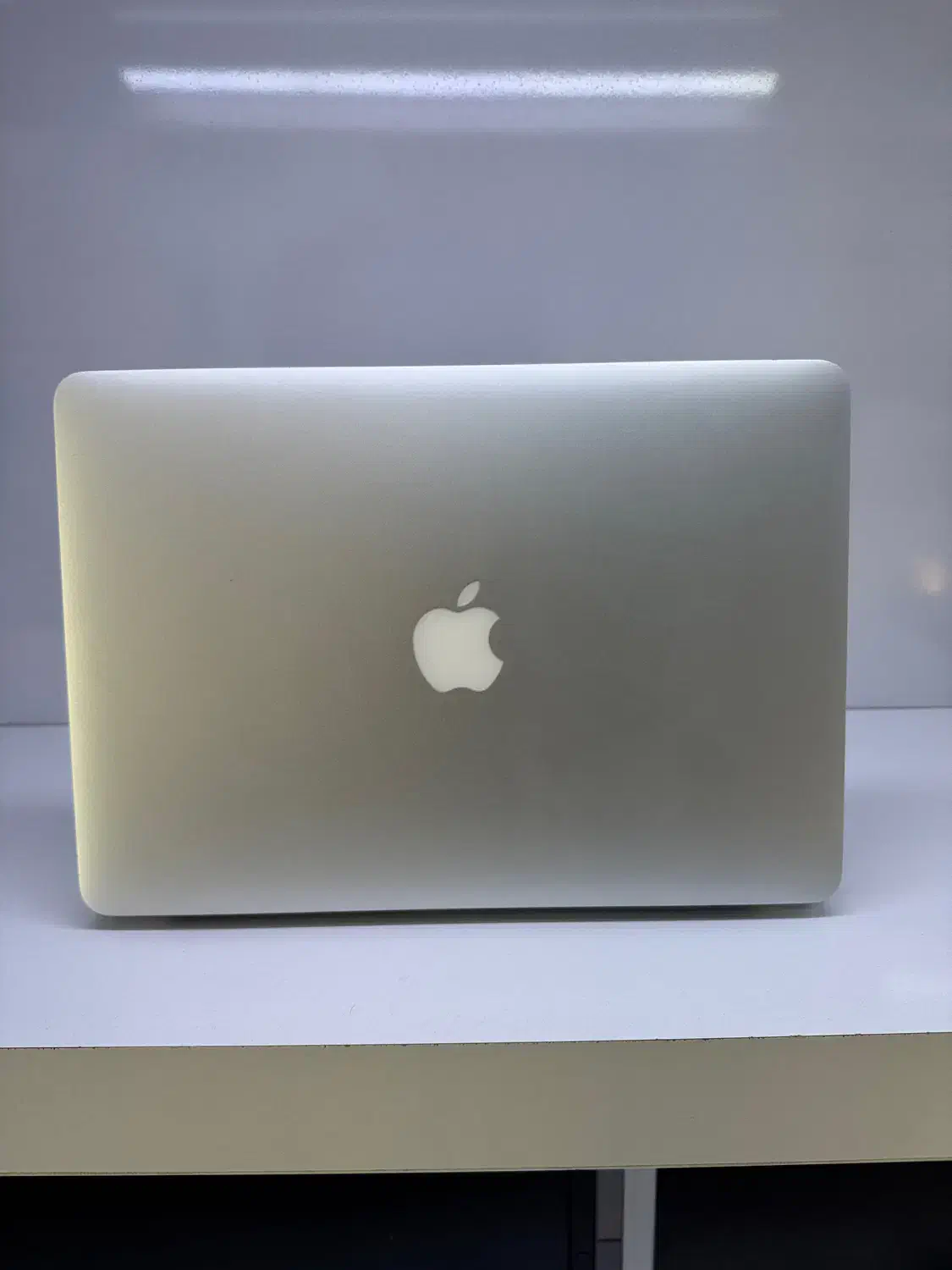 مک بوک ایرMcbook ir|رایانه همراه|امیدیه, |دیوار