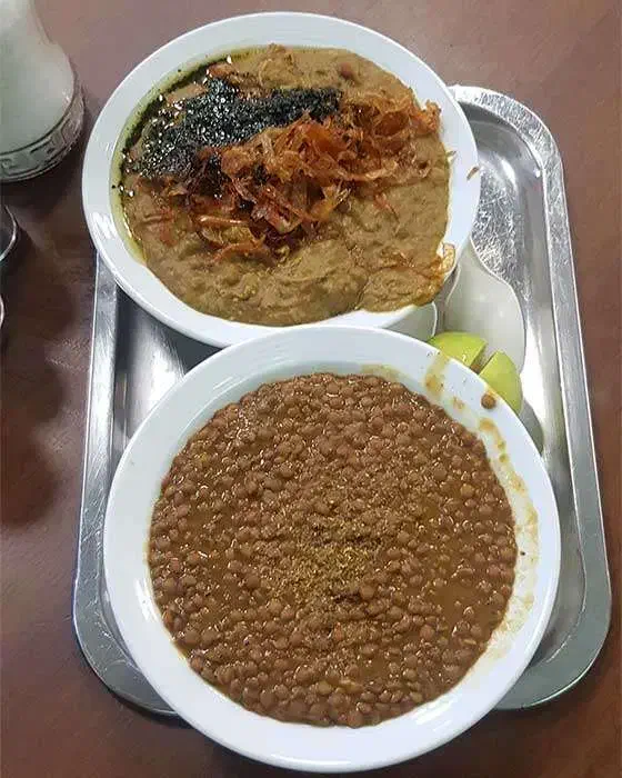 نیروی آقا برای آشی ۱۶الی۲۴ هجده میلییون|استخدام خدمات فروشگاه و رستوران|شیراز, ستارخان|دیوار