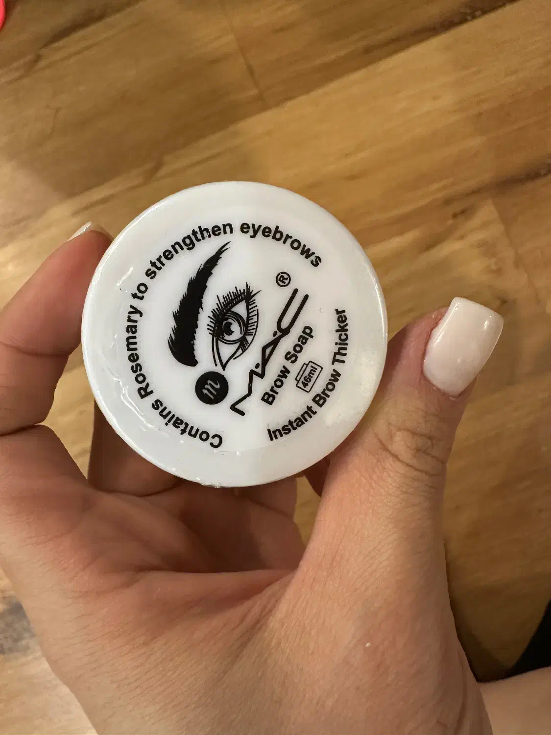 ژل ابرو|آرایشی، بهداشتی، درمانی|تهران, بلوار کشاورز|دیوار