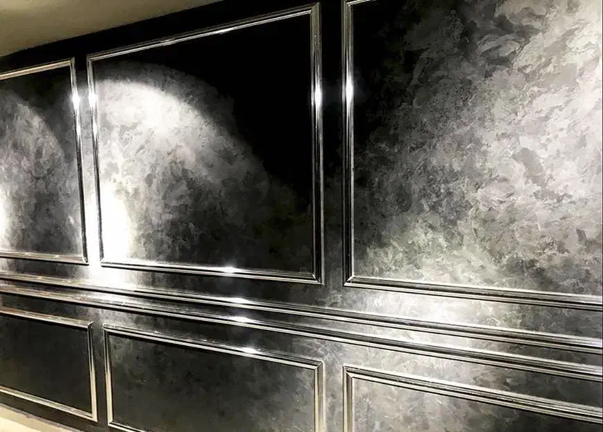 فروش زیر قیمت به علت تخلیه انبار (فوری)|خدمات پیشه و مهارت|بیرجند, |دیوار