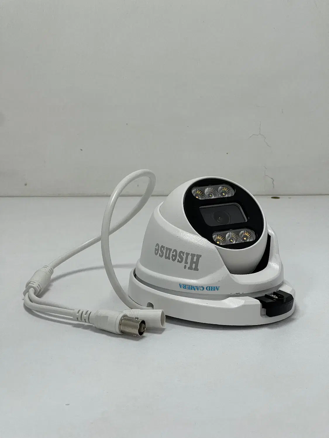 Dvr/dorbin|دوربین مداربسته|ورامین, ورامین|دیوار