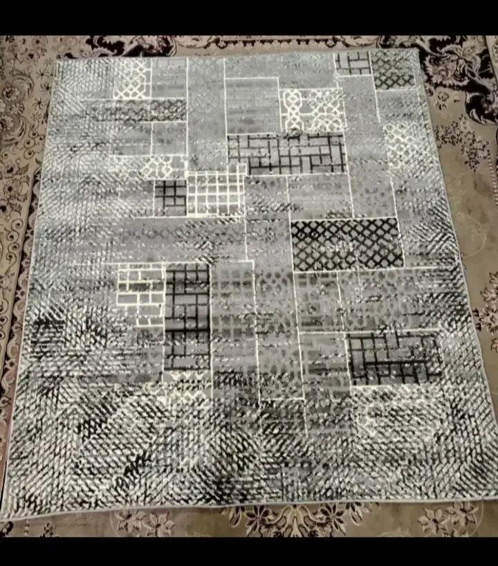 فرش|فرش|نیشابور, امام|دیوار