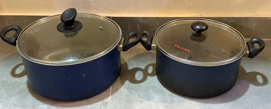 وسایل اشپزخانه وپذیرایی|ظروف سرو و پذیرایی|کیش, |دیوار