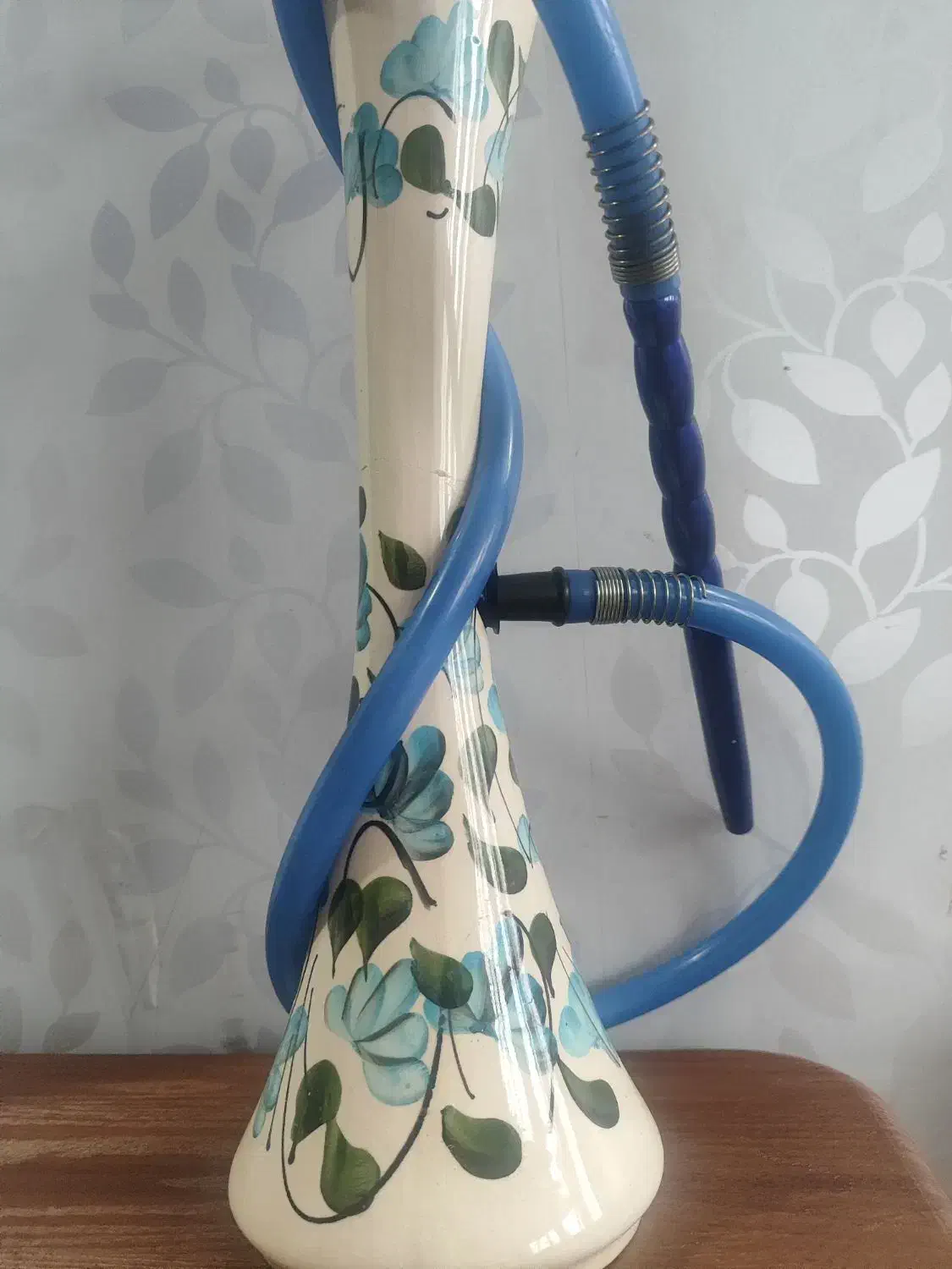 قلیان|کوهنوردی و کمپینگ|زنجان, |دیوار