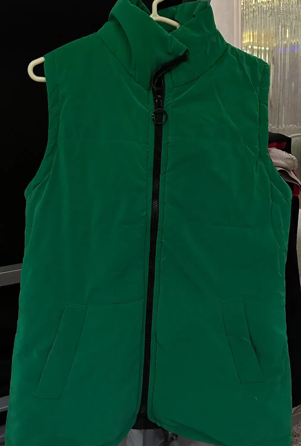 پافر|لباس|اردبیل, |دیوار