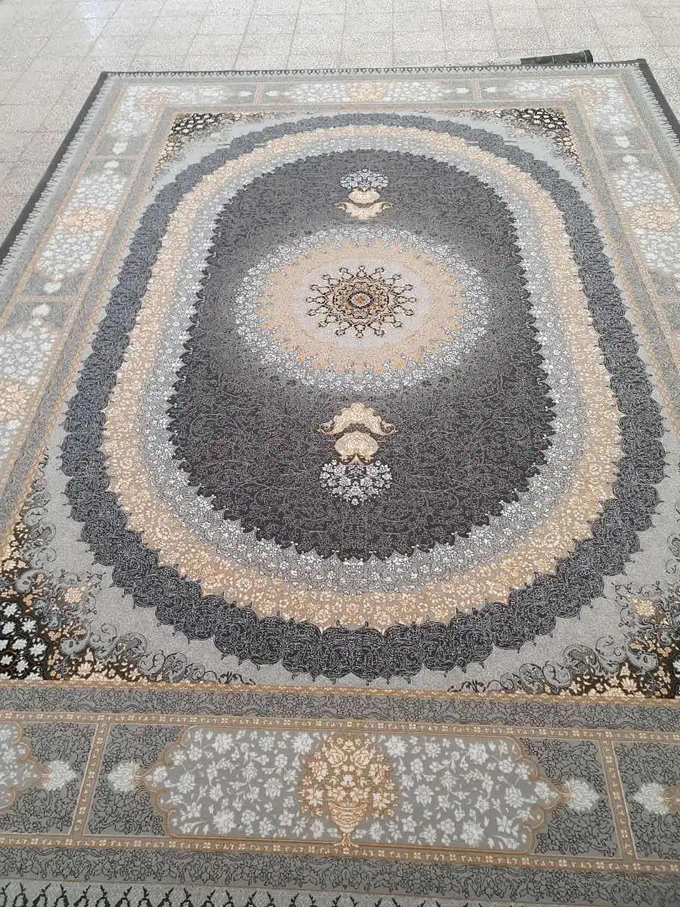 پشتی|پشتی|آران و بیدگل, |دیوار