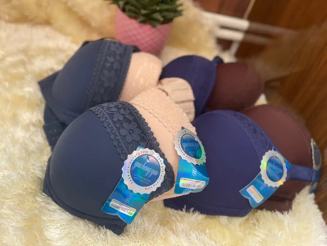 بدلیجات|بدلیجات|مهاباد (آذربایجان غربی), |دیوار