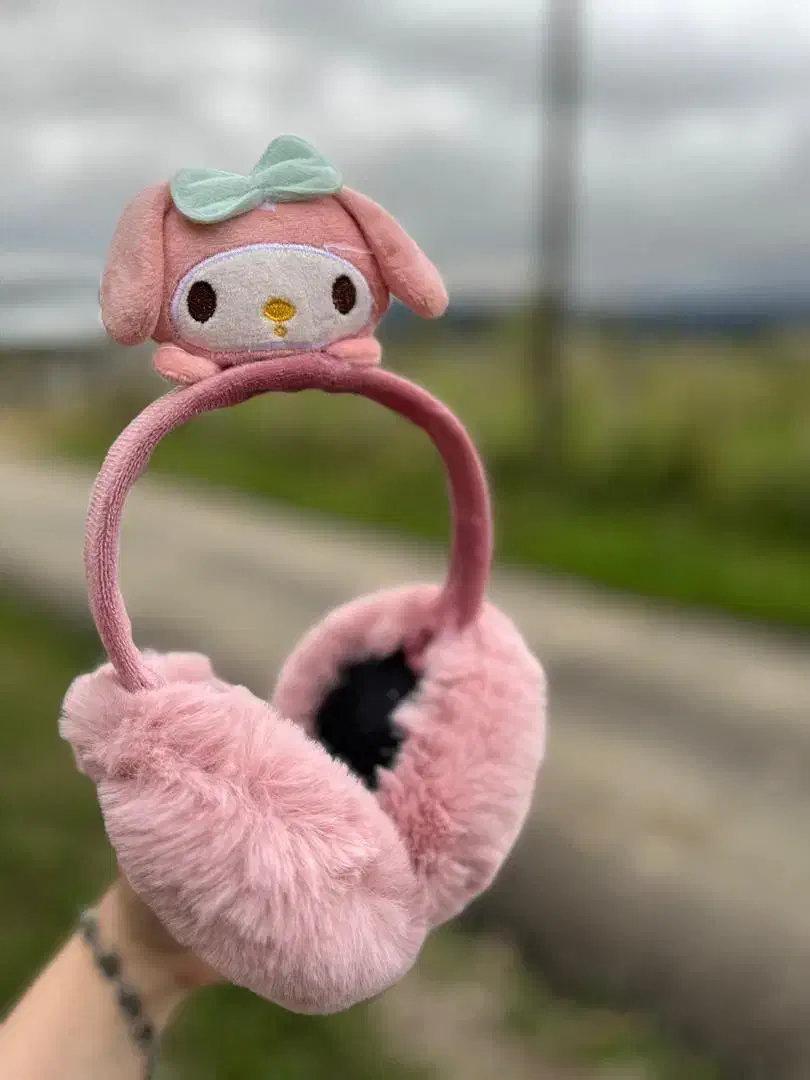 گوشگیر|لباس|رشت, دروازه لاکان|دیوار