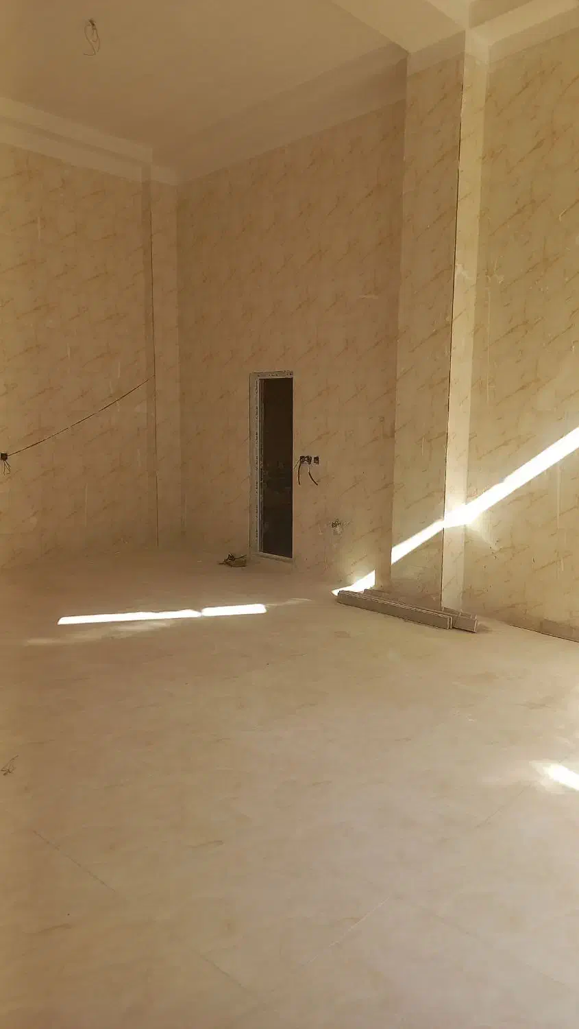 اجاره۷۰متر مغازه تجاری،نصیرآباد بر اخوان نبش مطهری|اجارهٔ مغازه و غرفه|رباطکریم, نصیرشهر|دیوار