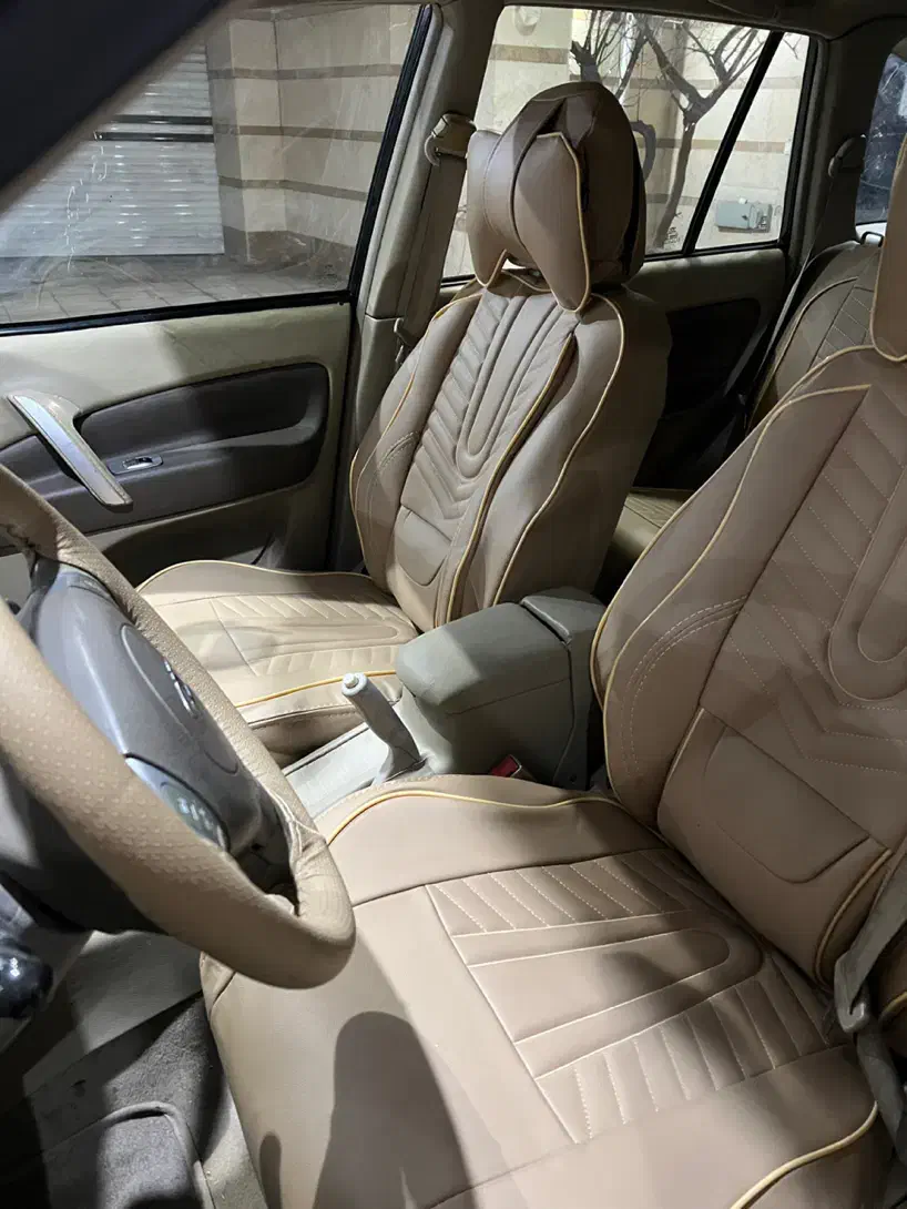 X33مدل۹۲|خودرو سواری و وانت|تهران, شهرک صادقیه|دیوار