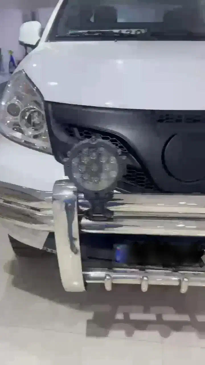 وانت دوکابین بنزینی فوتون تونلند استثنایی|خودرو سواری و وانت|نوشهر, |دیوار