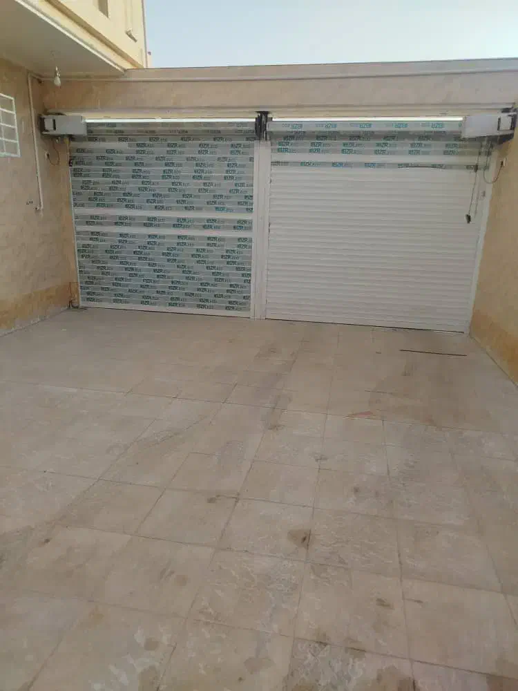 چهار واحده نوسازوام دار|فروش آپارتمان|اهواز, پردیس دو|دیوار