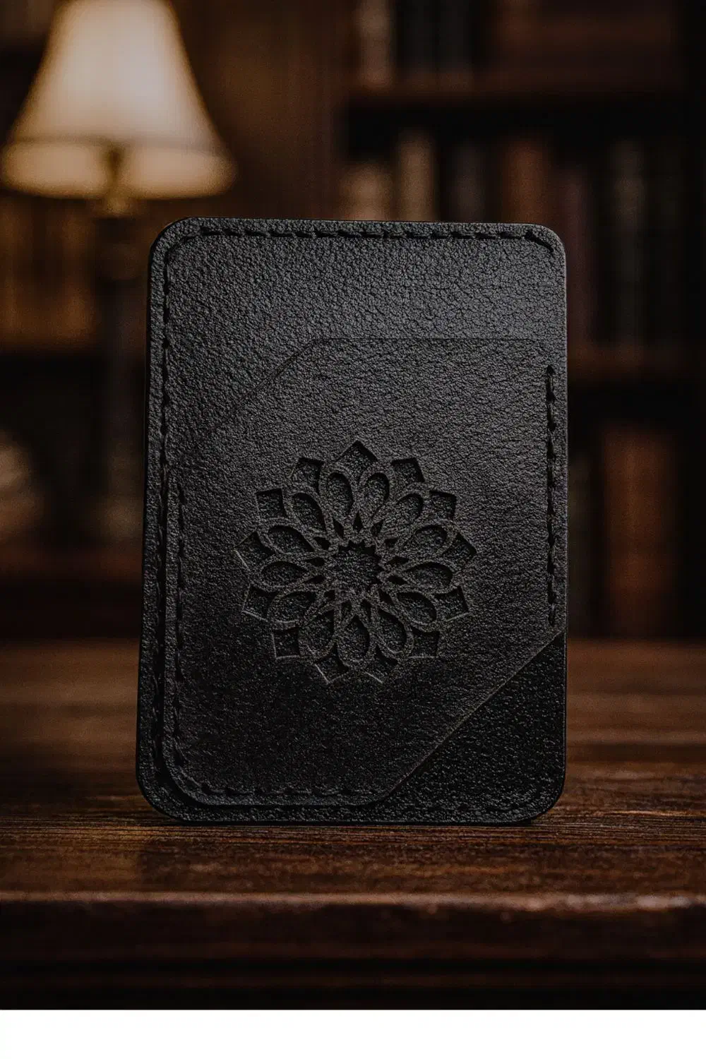 انواع جاکارتی چرمی دست دوز۲۰درصدتخفیف|کیف، کفش، کمربند|ایلام, |دیوار